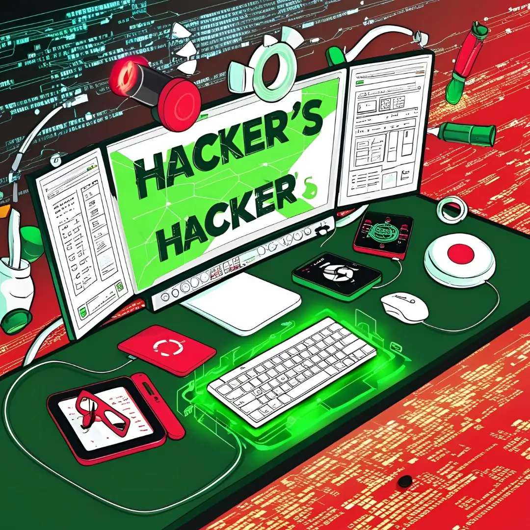 Hacklink Rehberi